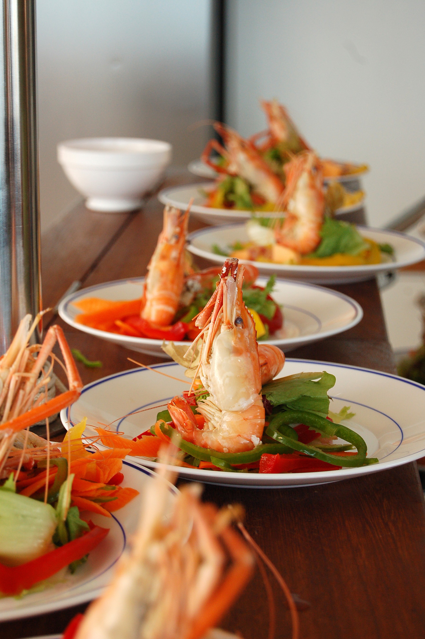 Dream Caribbean - 10 nuits